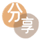 兰州信用卡☀️蚂蚁信用卡提现的诚信商家